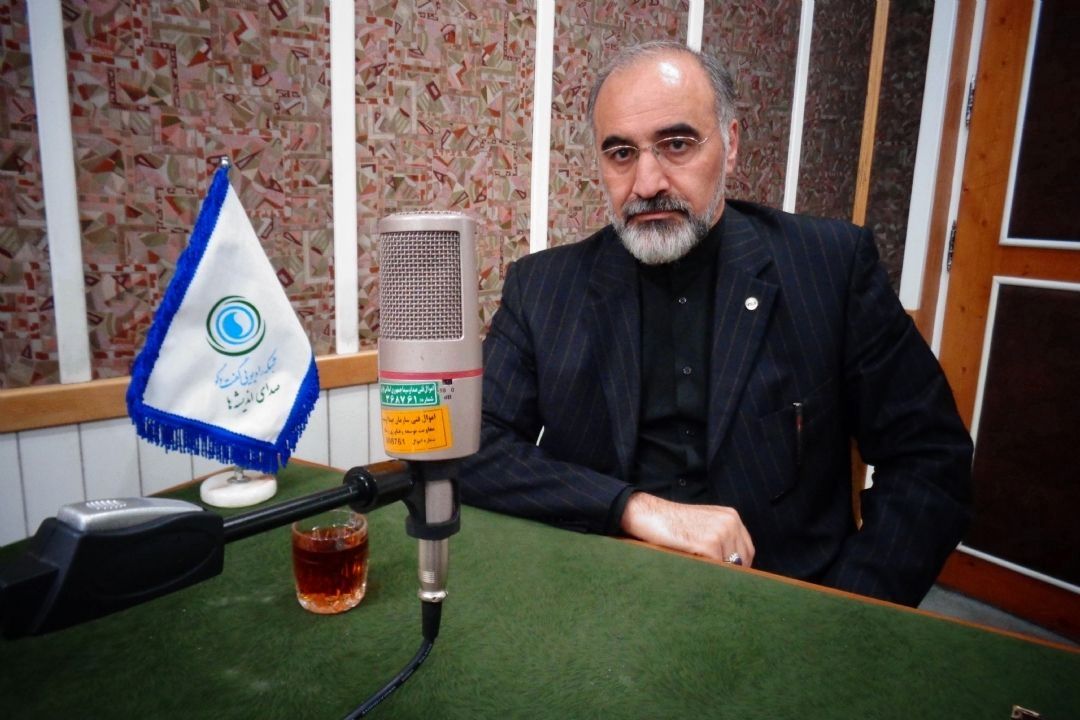 تعطیلی شنبه‌ها در شرایط كنونی هیچ ضرورتی ندارد