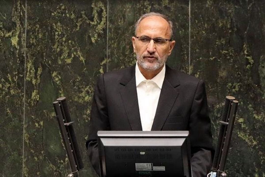 ضرورت تشكیل مركز فرماندهی واحد در حوزه كودكان كار 