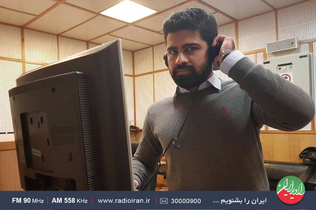 روایت چالش ها و سختی ها تولید در «مروژ»