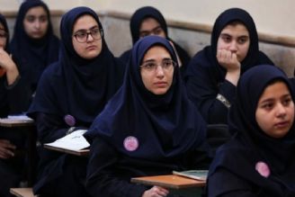 نقش آموزش و پرورش در ترویج فرهنگ حجاب و عفاف