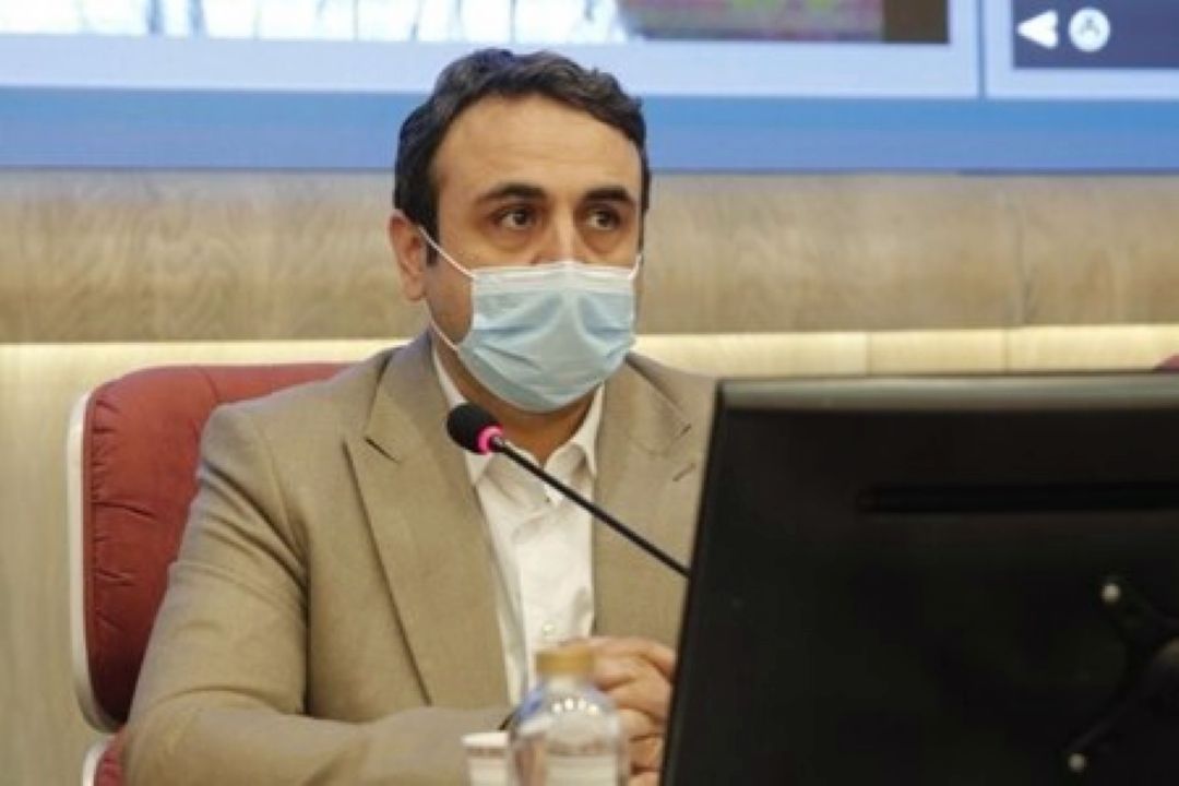 اعلام پایان "وضعیت اضطراری" به معنای پایان كرونا نیست