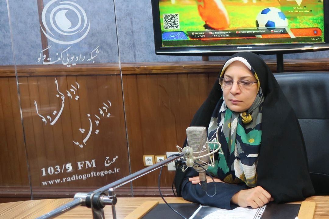 مدالهای ساندا قطعی است