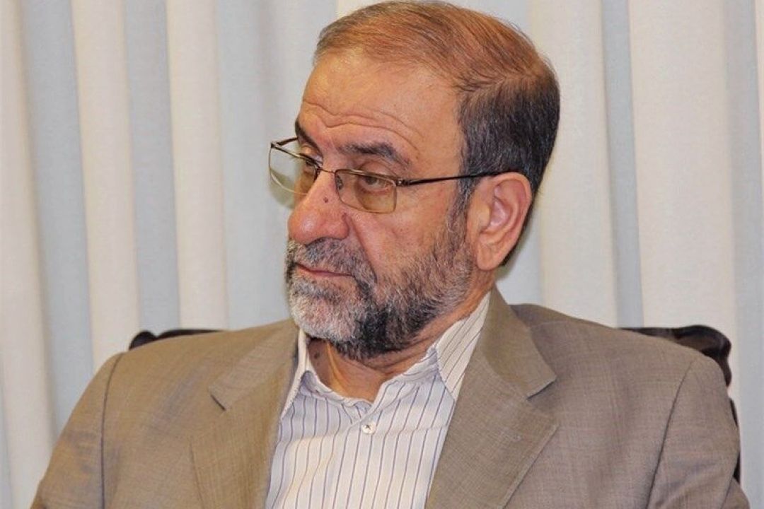 طرح «اصلاح قانون بازار سرمایه» در انتظار تأیید شورای نگهبان است