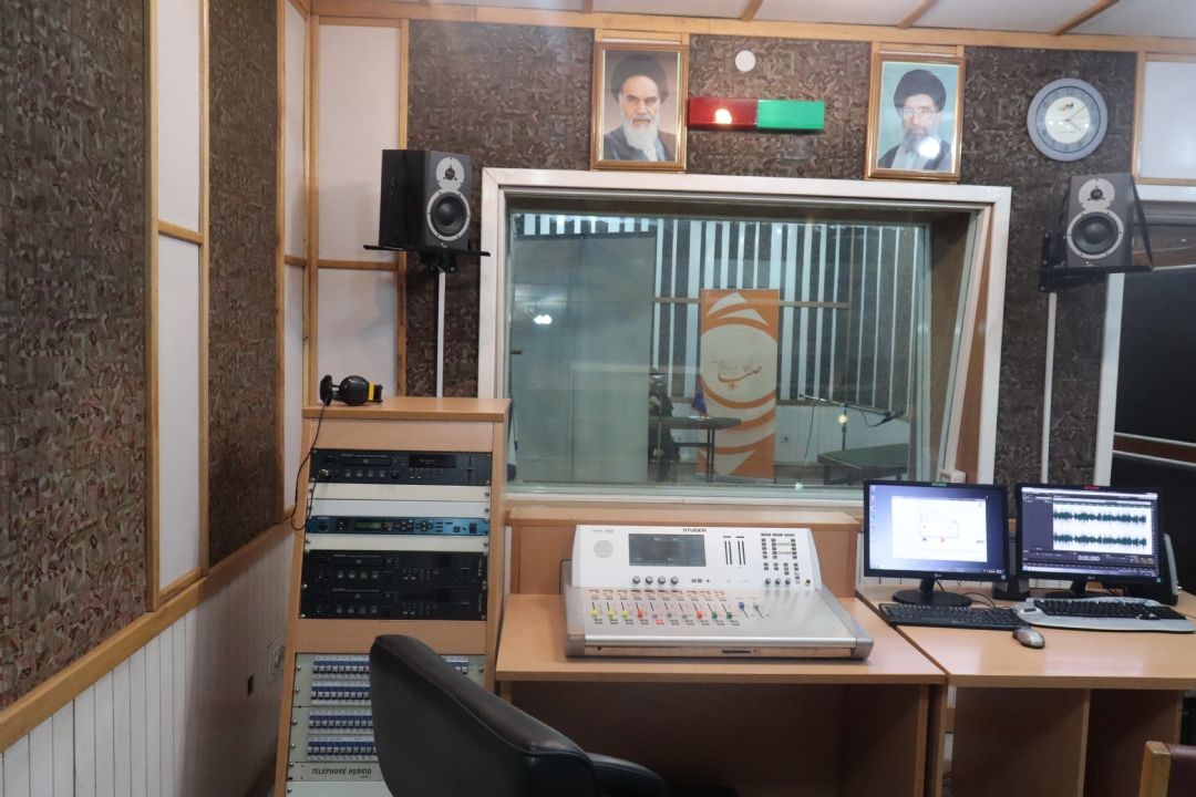 سفری دل انگیر همراه «كوك آوا»