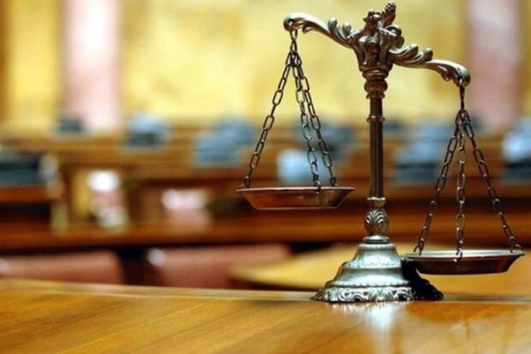 حكم اعدام 2 قرآن‌سوز هتاك به دین و مقدسات اسلامی اجرا شد
