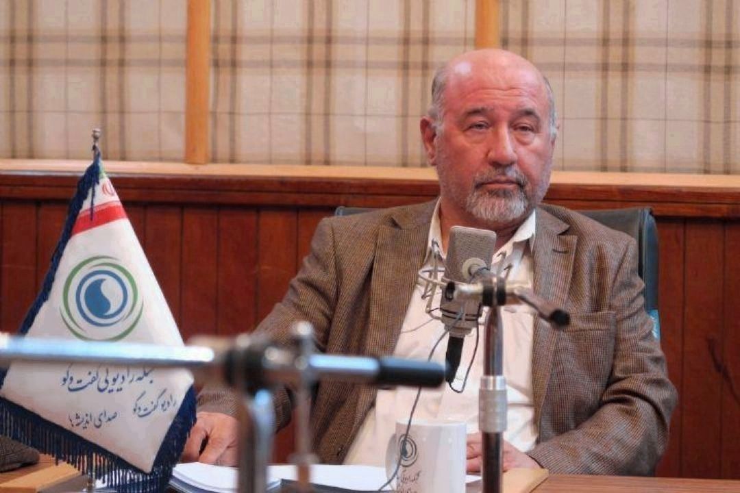 اتاق بازرگانی در توسعه صادرات منفعلانه عمل كرد 