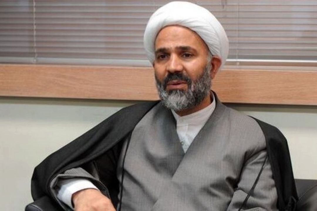 آقای روحانی! آدرس غلط ندهید/ فقر مردم ناشی از ترك فعل‌های شماست
