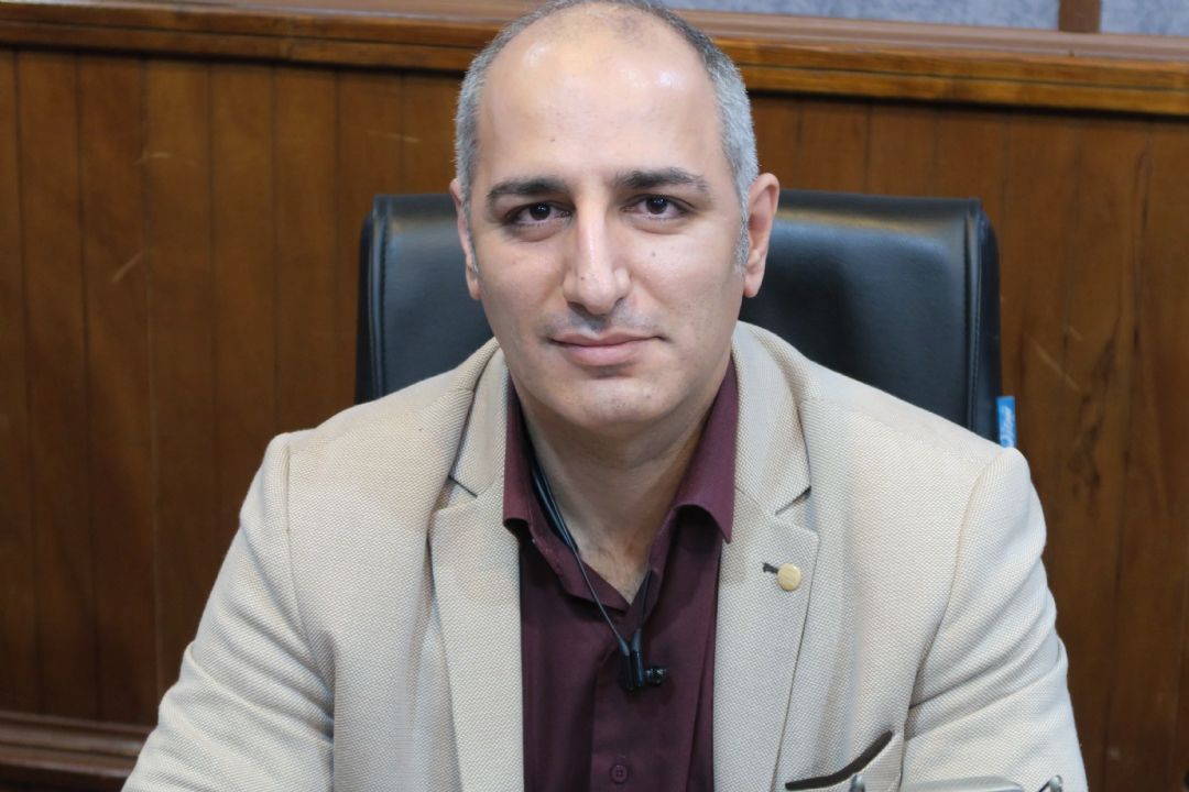  تیك‌تاك توانسته فضای مجازی آمریكا را تحت تاثیر قرار دهد