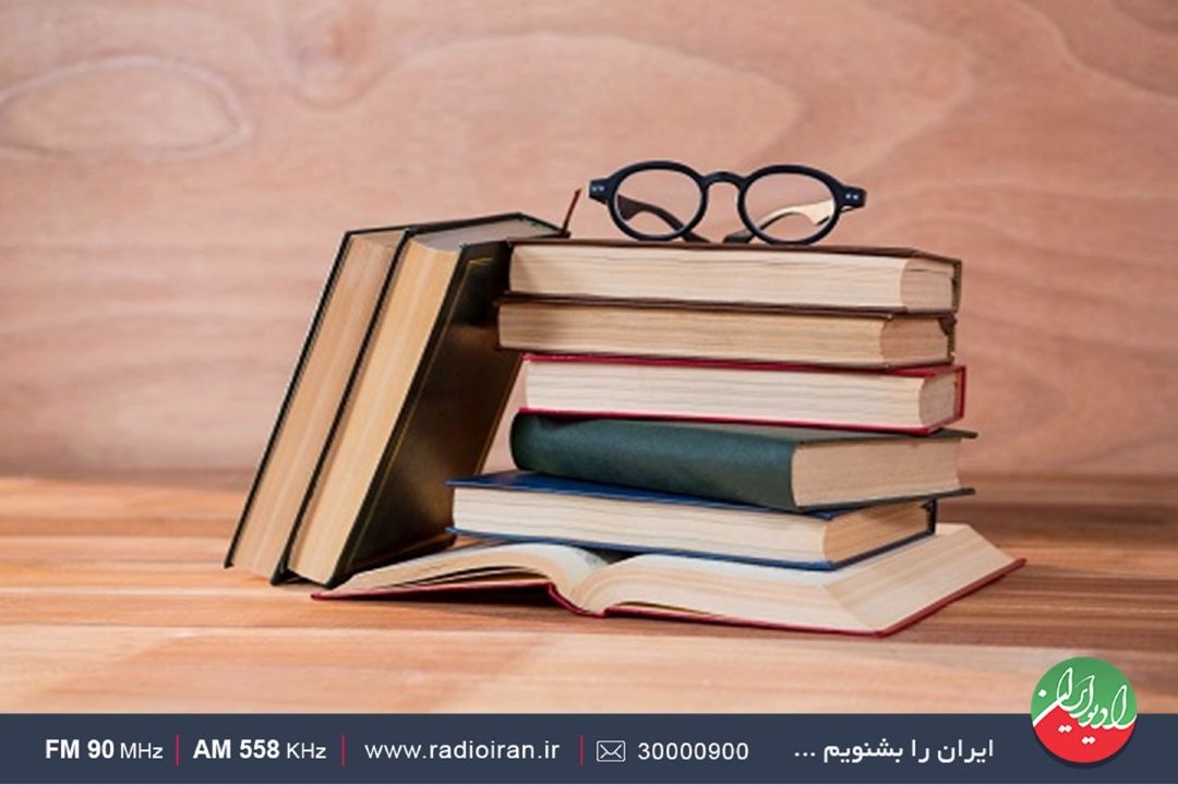 «بابای من با سس خوشمزه است»، از كودكی می گوید كه از تاریكی می ترسد