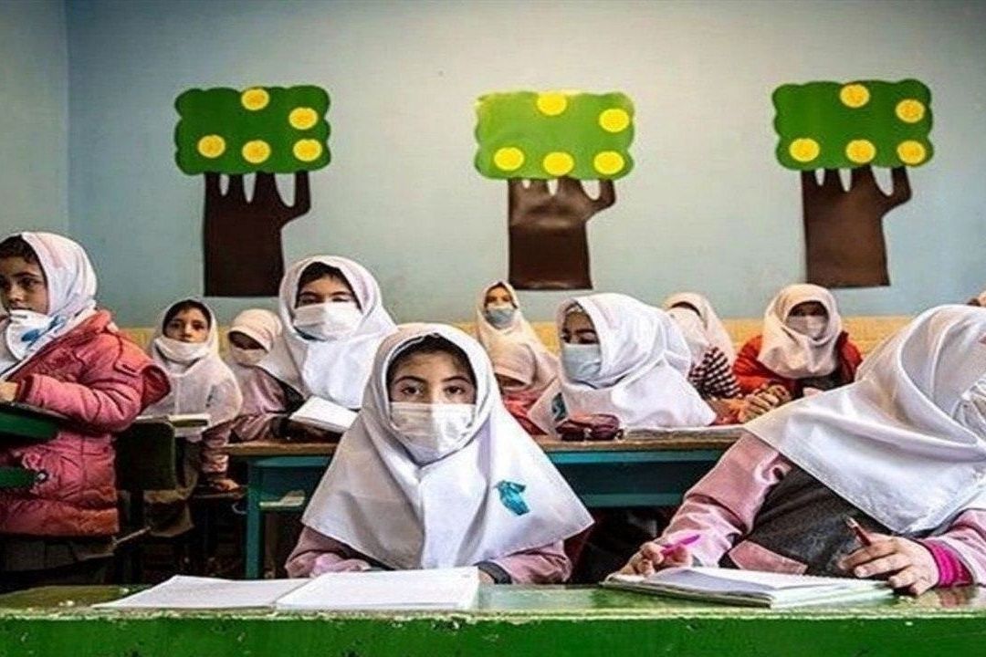 نحوه دریافت وجوه مجاز توسط مدارس/ ممنوعیت دریافت كمك داوطلبانه در فصل ثبت‌نام