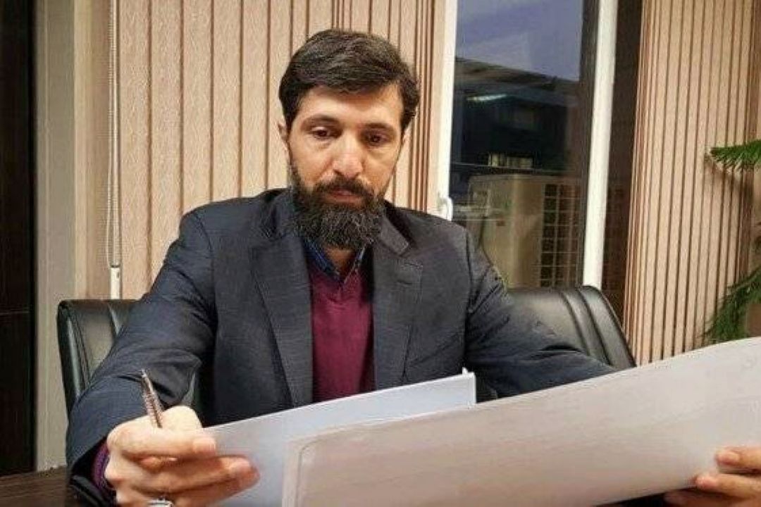 جزئیات نحوه داوری آثار جشنواره رادیویی پژواك