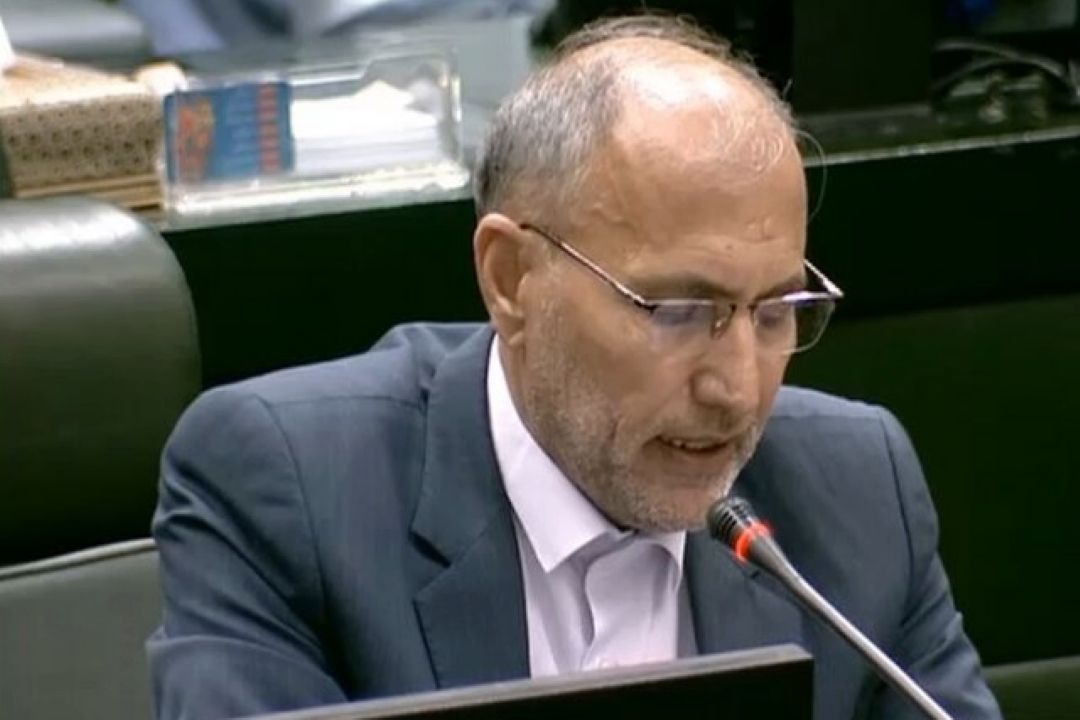 سرمدی: دریافت مالیات از خانه های خالی تنها راهبرد ساماندهی بازار اجاره مسكن است