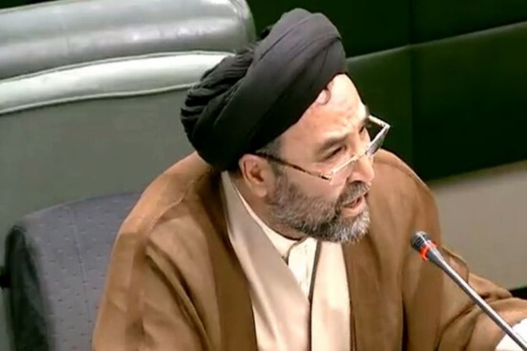 ذاكر: نهضت ملی برای شناسایی بیماران اوتیسم راه‌اندازی شود