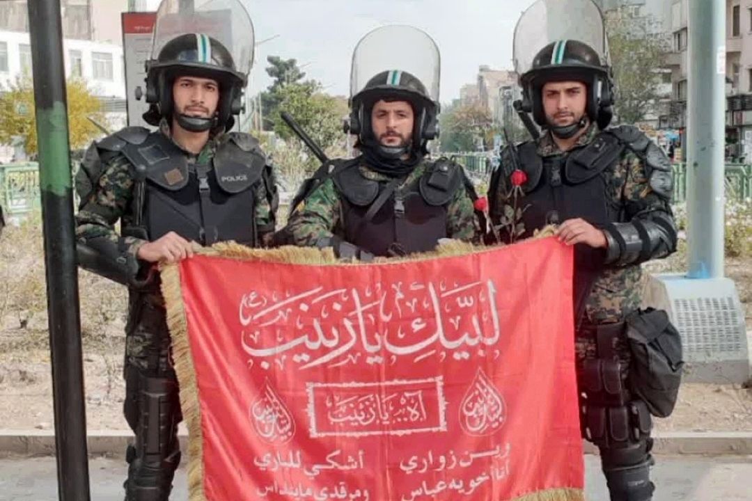 مستند روز بارانی