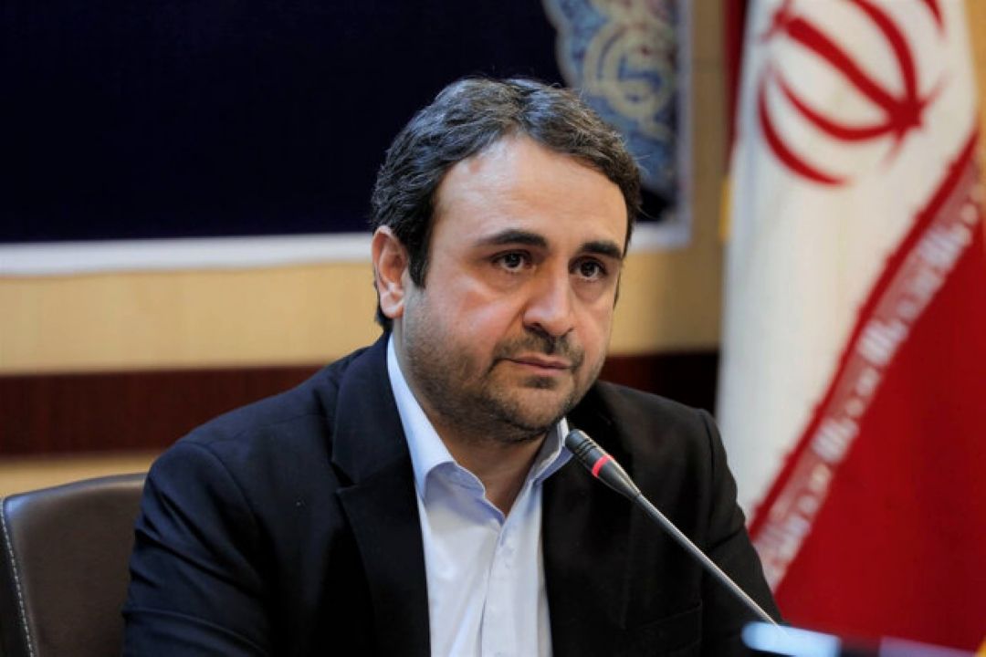 ابلاغ 2 دستورالعمل جدید برای درمان اعتیاد / توزیع متادون در مراكز درمان، نه داروخانه‌ها