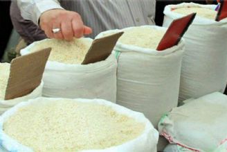 برنج‌های سال گذشته را با قیمت كمتر به مصرف‌كننده بفروشید