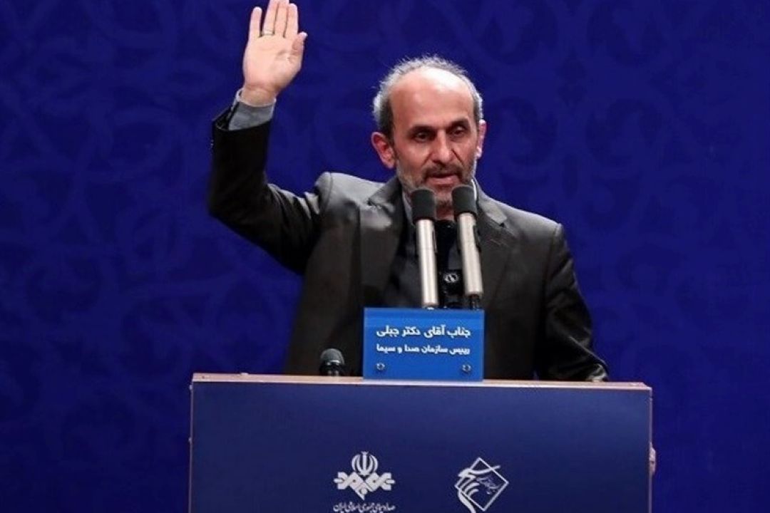 آیا شبكه كودك و شبكه امید ادغام می‌شوند؟/ توضیحات رئیس صداوسیما درباره نظارت جدّی بر آگهی‌های بازرگانی