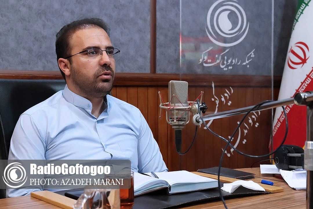 تكنیك «دروغ گوبلزی» در خدمت رسانه‌های بیگانه در بحث برجام / رسانه‌های بیگانه در تلاش برای تصویرسازی افكار عمومی 