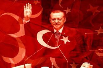 دولت‌های پسا اردوغان چه مشكلاتی خواهند داشت؟ 