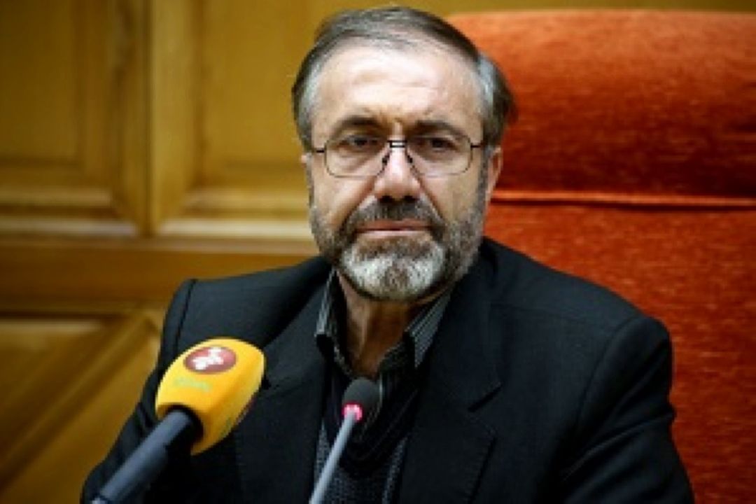 هزینه‌های اربعین 80 هزار تومان كاهش یافته است