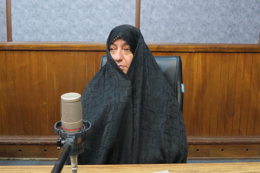 در روابط انسانها، قانون حدود آزادی را تعیین می‌كند