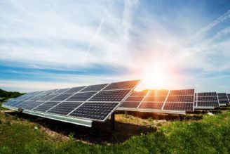 چالش‌های نیروگاه‌های خورشیدی
