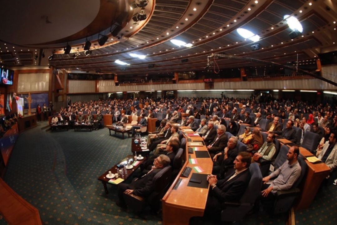 ناگفته های مستندسازان جشنواره پژواك