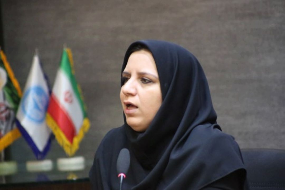 «نمایشگاه كار دانشگاه تهران» ویژه كارجویان برگزار می‌شود