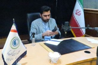 نمایشگاه كتاب تهران در دنیا كم نظیر است