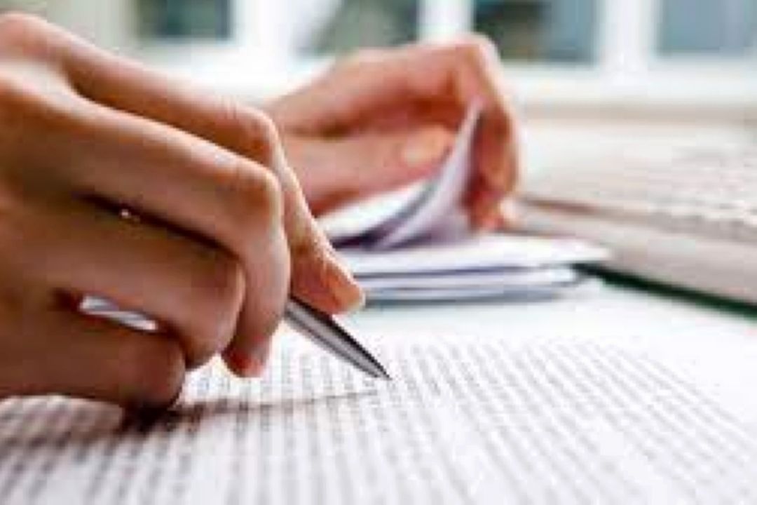 سهم ناچیز ترجمه ایرانی در بازار نشر جهان