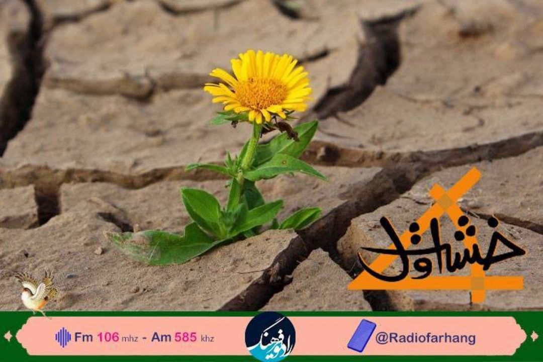 نگاهی به تاب آوری، هنر فهمیدن در «خشت اول» رادیو فرهنگ
