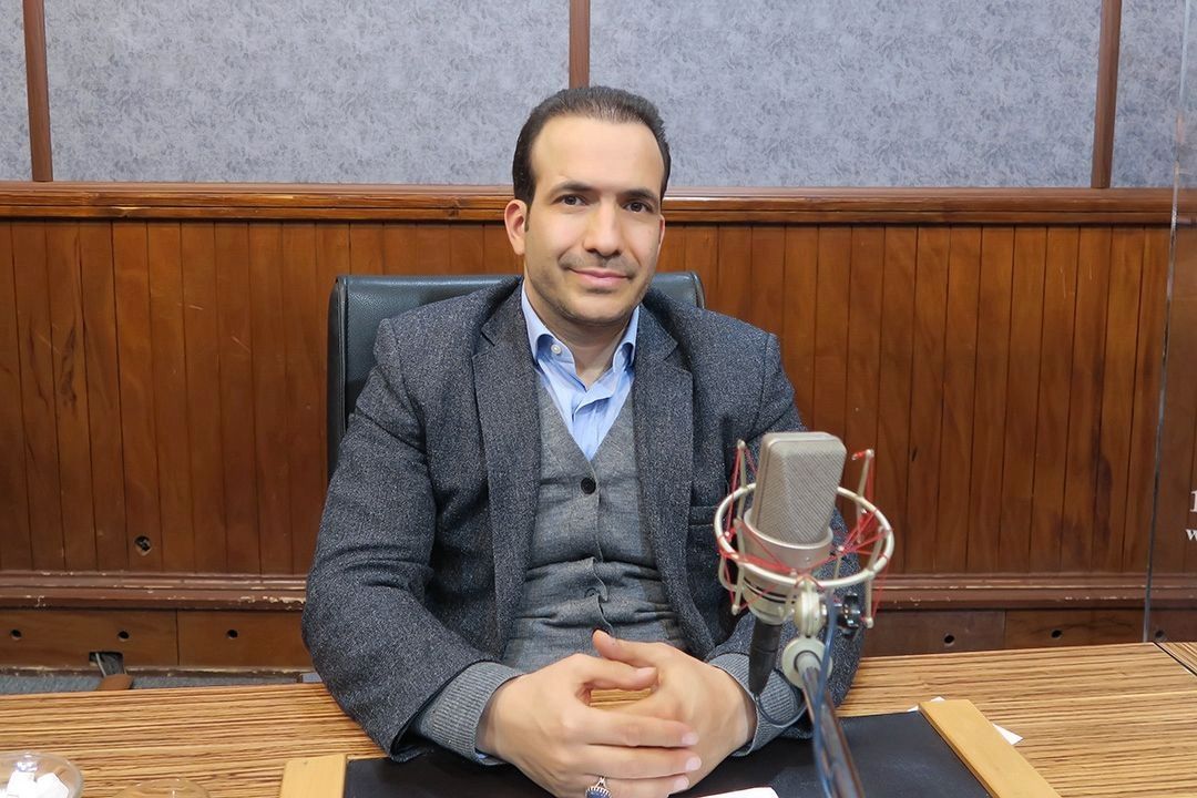 مهم‌ترین دستاورد «ایران اكسپو» تقویت دیپلماسی اقتصادی است