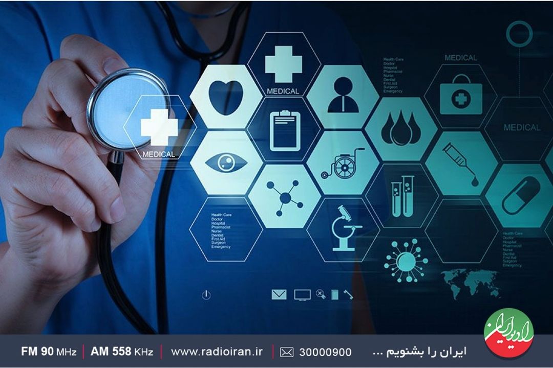 نقش پژشك خانواده در سلامت عمومی