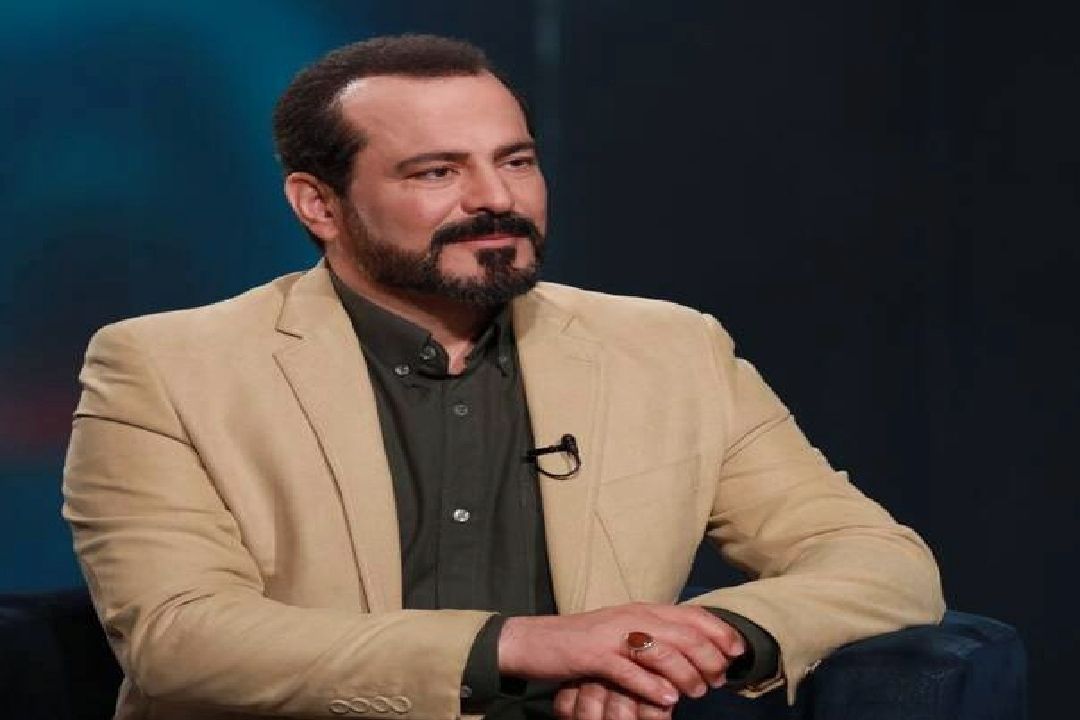 چگونه ارتباط بین روح و فرد تازه برگشته به جسم برقرار می‌شود؟