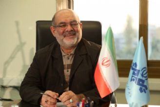 رادیو گفت‌وگو؛ پیشتاز «گفت» و «گوی» محققانه و نهادینگی آن در جامعه ایرانی