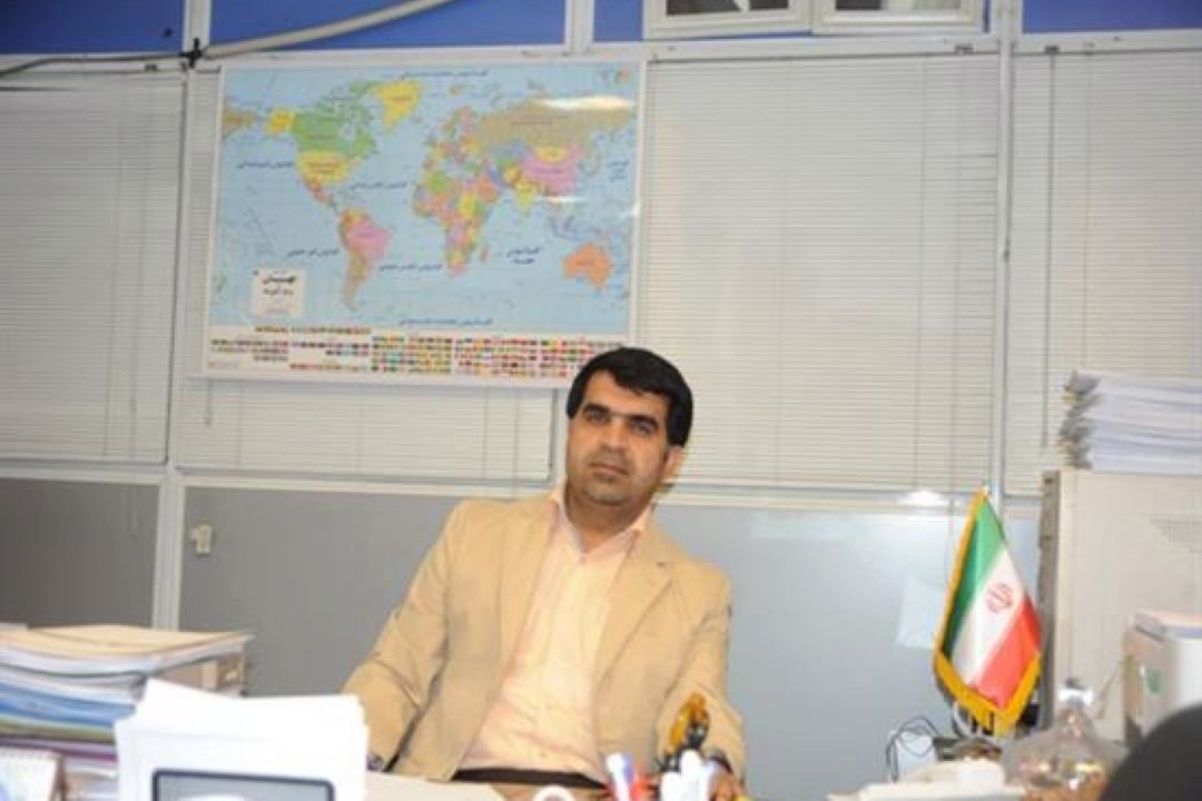 تعرفه صادرات لبنیات به عراق در مسیر افزایش