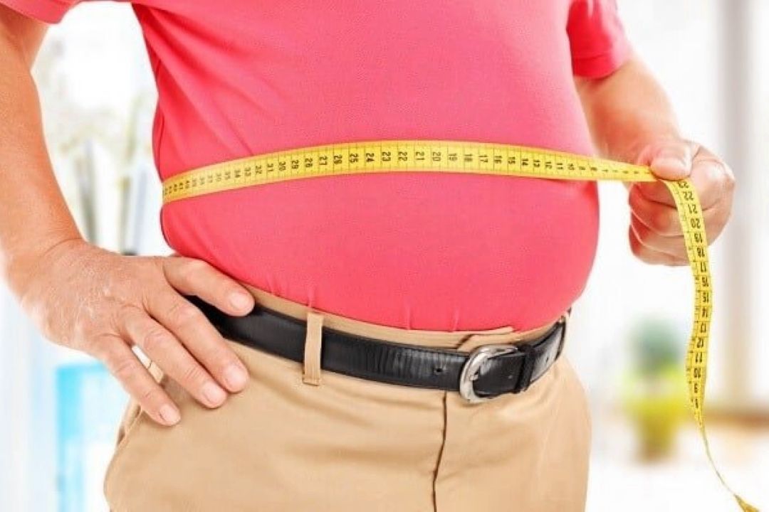 How to measure body fat?