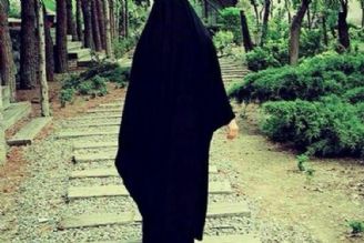 تعریف فعالیت فرهنگی در موضوع حجاب