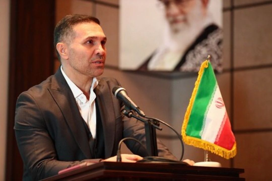 اوجاقی: مسابقات قهرمان شهر در فصل تابستان برگزار می‌شود
