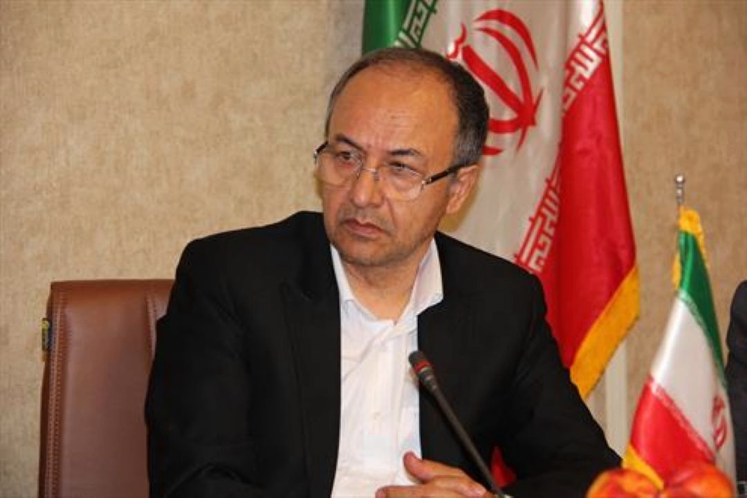 تاكید بر حمایت جدی از بنگاه های كوچك