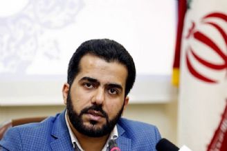 ستاد محلات قرآنی در دارالقرآن‌های مركزی تهران راه‌اندازی می‌شود
