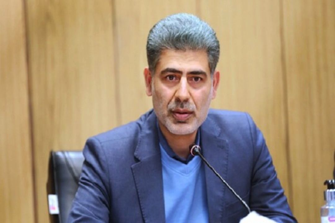 سوالات امتحان نهایی در فضای قرنطینه طراحی می‌شوند 