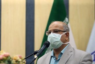8 درصد ایرانی ها دچار نارسایی قلبی هستند