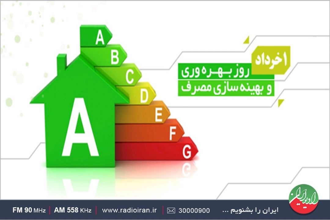 ساختار اقتصاد ایران بر پایه مصرف نهاده ها بنیان شده است