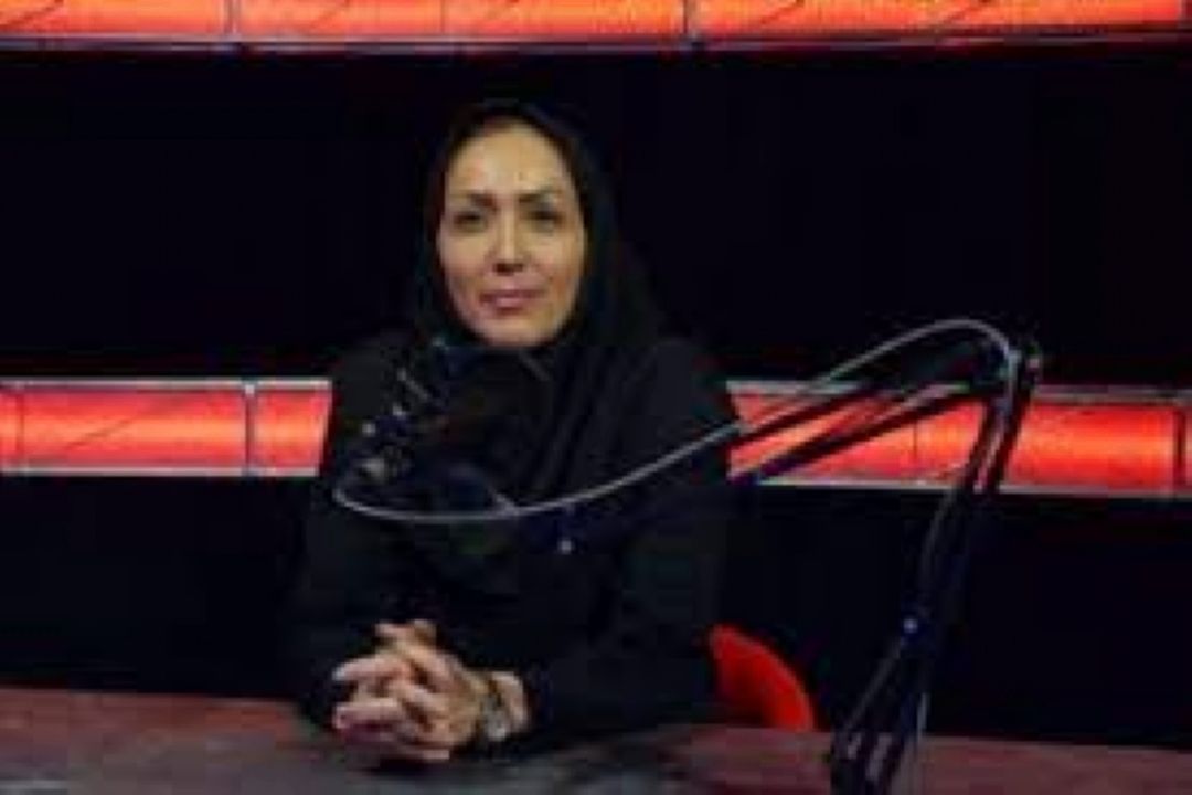  تامین نیاز عاطفی می‌تواند كیان خانواده را حفظ كند 