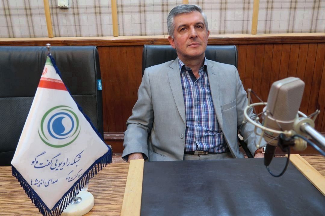 تبیین بازدارنده‌های روابط عاطفی زوجین در خانواده