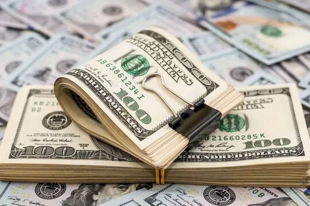 دلارزدایی مهمترین هدف اجلاس پایاپای آسیایی است.