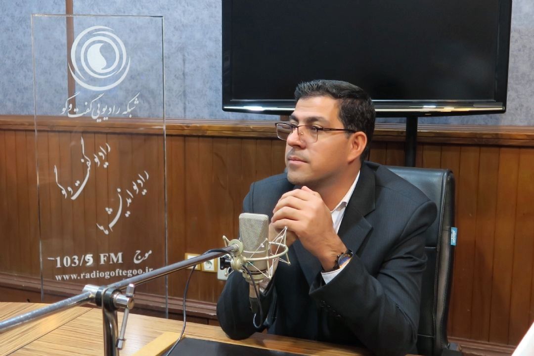 جعل اسناد مالی؛ مقدمه كلاهبرداری است