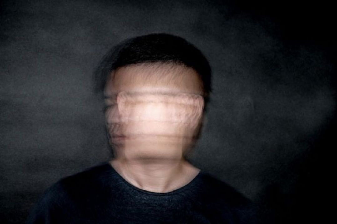  خودزنی؛ از خودنمایی تا اختلال 