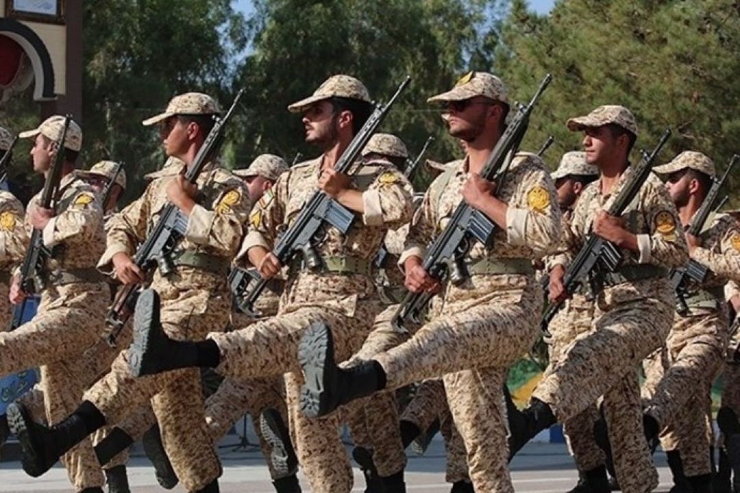 كسر خدمت از 3 تا 5 ماه برای سربازان دارای فرزند